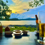 Z Bar - ドリンク写真: