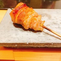 地葉 栄 - 