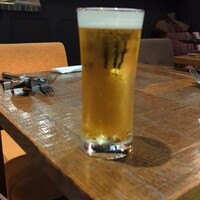 シャイニーアウル 表参道 - 