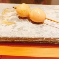 地葉 栄 - 