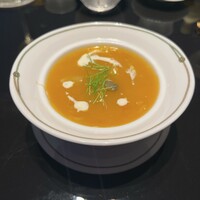 中国飯店 春秋 - 