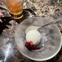 Shangri-La's secret ROPPONGI - 