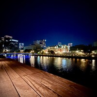 TOSA - 