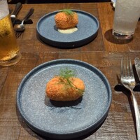 シャイニーアウル 表参道 - 