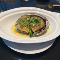 中国飯店 春秋 - 