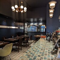 シャイニーアウル 表参道 - 