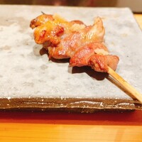 地葉 栄 - 