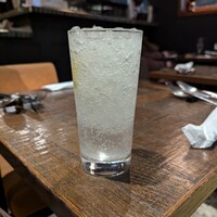 シャイニーアウル 表参道 - 