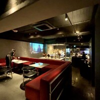 TOSA - 