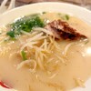 薩摩っ子ラーメン 総本店
