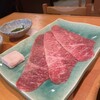 焼肉しみず