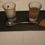 ラ・ブランシュ - 