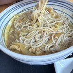 はらしま食堂 - 