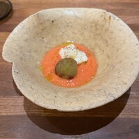 Selvaggio - 