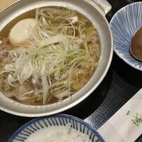 一誠 - 