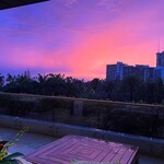 Wai'olu Ocean Cuisine - 