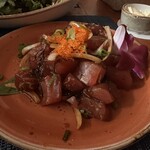 House Without a Key - 