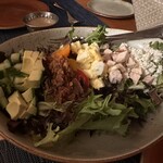 House Without a Key - 