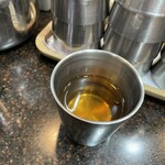 할매가야밀몀 - 