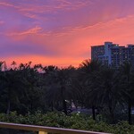 Wai'olu Ocean Cuisine - 