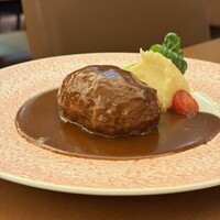 小岩井農場TOKYO  - 