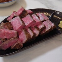 柚木元 - 