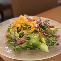 小岩井農場TOKYO  - 