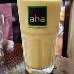 AHA Cafe - 
