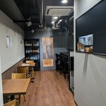 居酒屋 いっとく - 