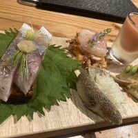 上六ワイン - 