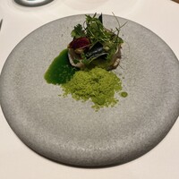 ワインラウンジ＆レストラン セパージュ 名古屋店 - 