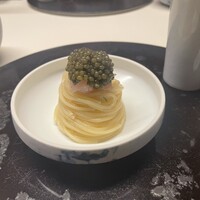 TACUBO - 