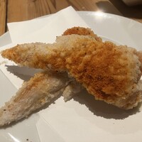 上六ワイン - 