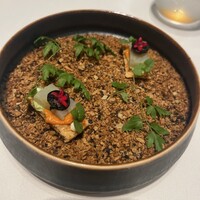 ワインラウンジ＆レストラン セパージュ 名古屋店 - 