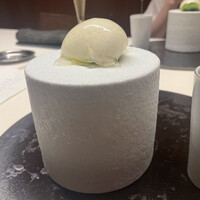 TACUBO - 