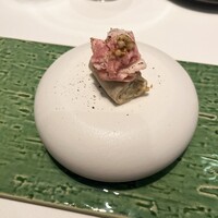 ワインラウンジ＆レストラン セパージュ 名古屋店 - 