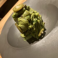 上六ワイン - 