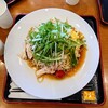 友部サービスエリア（上り線）味の蔵