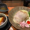 ramen club トトノエ