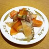 スシロー - 