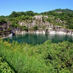 U-A Cafe モンブラン - 