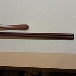 八重洲 鮨 海味 - 