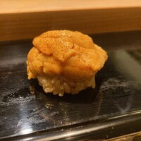 戸越銀座 鮨 ばんど - 