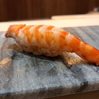 八重洲 鮨 海味 - 