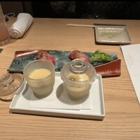 肉料理 KOJIRO - 