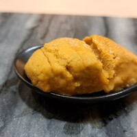 八重洲 鮨 海味 - 