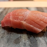 八重洲 鮨 海味 - 