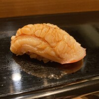 戸越銀座 鮨 ばんど - 