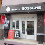 BOSSCHE - 