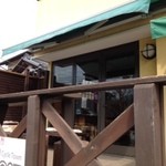 パン工房 シロクマ - 